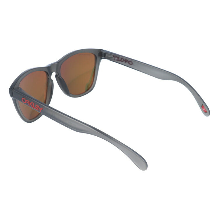 楽天市場】オークリー OO9284A-07-55 サングラス OAKLEY