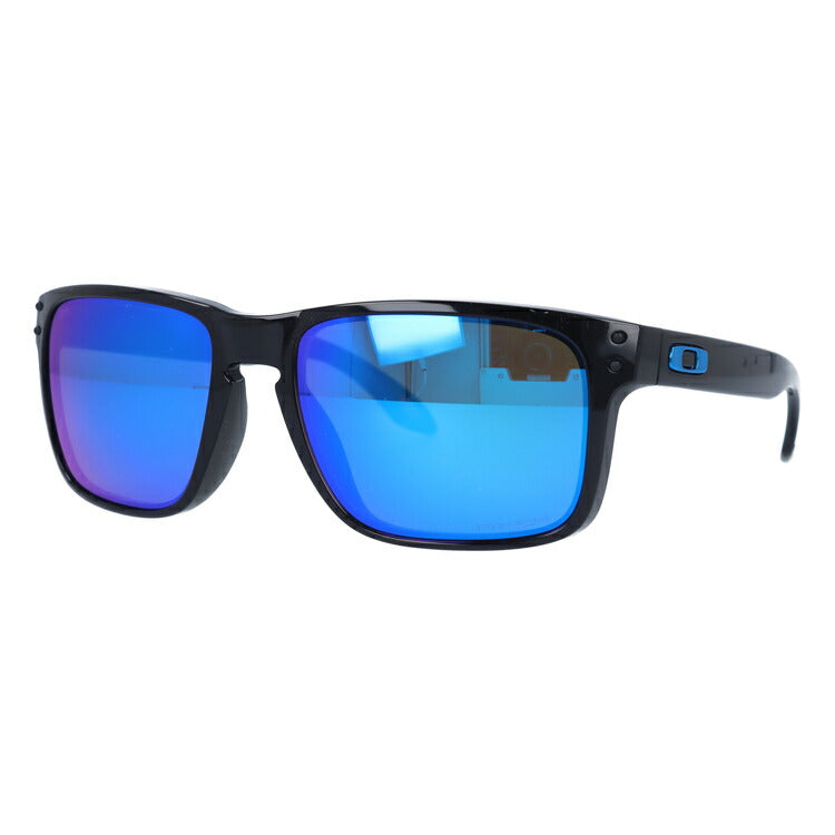 オークリー サングラス ホルブルック プリズム レギュラーフィット OAKLEY HOLBROOK OO9102-F555 57サイズ スクエア ユニセックス メンズ レディース ラッピング無料