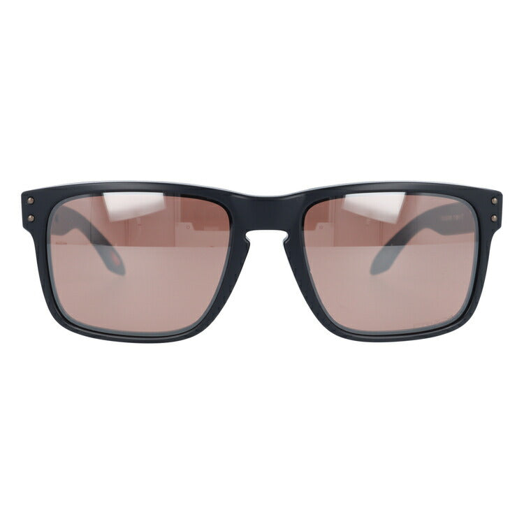 【訳あり】オークリー サングラス OAKLEY ホルブルック レギュラーフィット HOLBROOK OO9102-K055 57サイズ プリズム スクエア型 レディース アイウェア UVカット 紫外線カット ギフト対応 釣り ゴルフ ドライブ アウトドア 運転 オークレー メンズ 大きめ