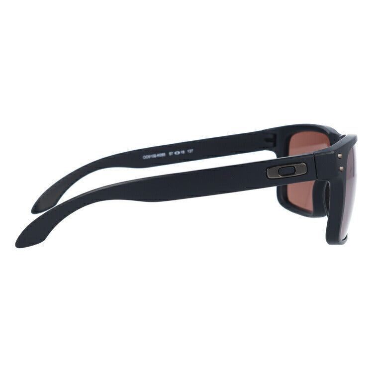 オークリー サングラス ホルブルック プリズム レギュラーフィット OAKLEY HOLBROOK OO9102-K055 57サイズ スクエア ユニセックス メンズ レディース ラッピング無料