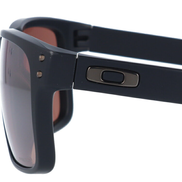オークリー サングラス ホルブルック プリズム レギュラーフィット OAKLEY HOLBROOK OO9102-K055 57サイズ スクエア ユニセックス メンズ レディース ラッピング無料