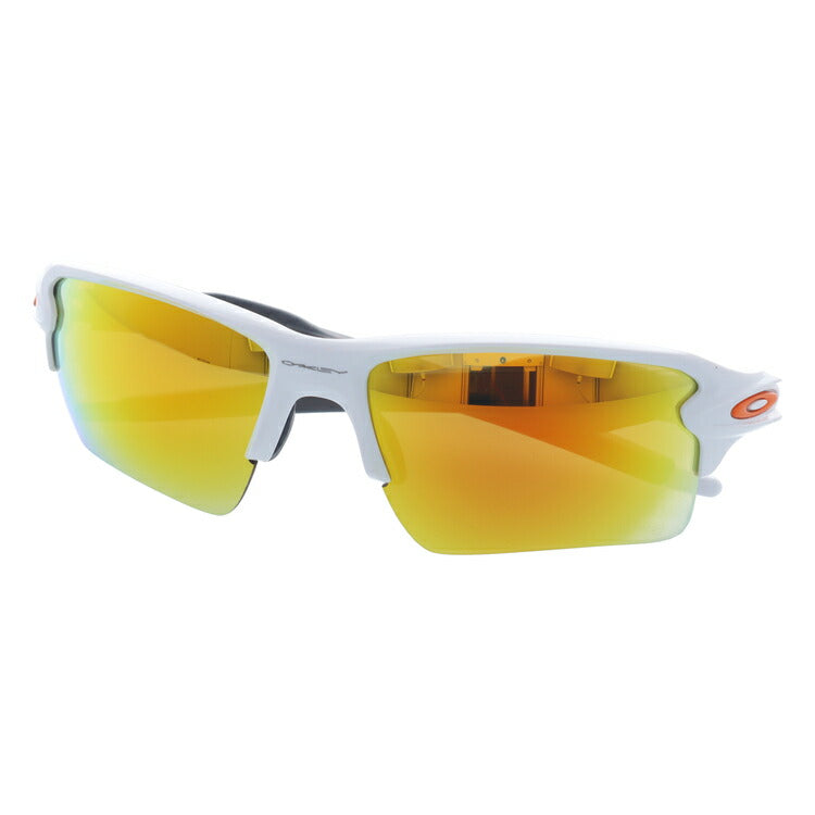 OAKLEY オークリー サングラス OO9271 54 フラック2.0 アジア