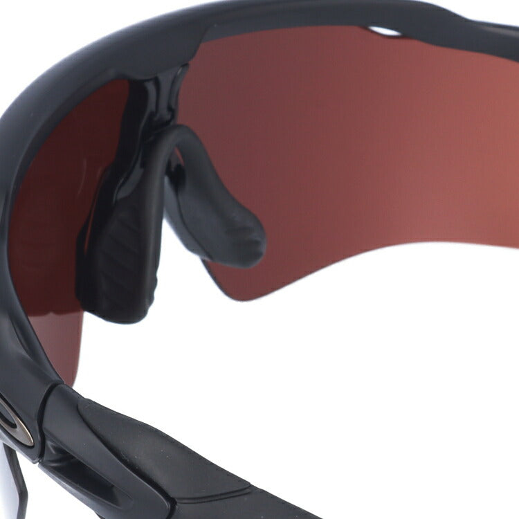 オークリー サングラス レーダーEVパス プリズム レギュラーフィット OAKLEY RADAR EV PATH OO9208-9638 138サイズ Prizm Snow Collection スポーツ ユニセックス メンズ レディース スキー スノボ ラッピング無料