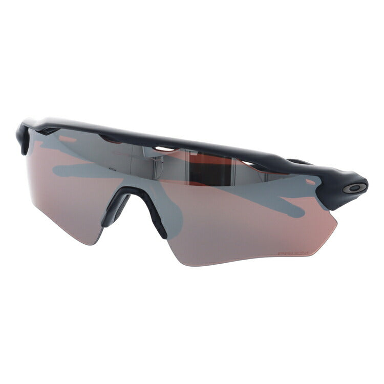 オークリー サングラス レーダーEVパス プリズム レギュラーフィット OAKLEY RADAR EV PATH OO9208-9638 138サイズ Prizm Snow Collection スポーツ ユニセックス メンズ レディース スキー スノボ ラッピング無料