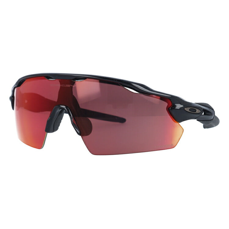 オークリー サングラス レーダーEVピッチ プリズム レギュラーフィット OAKLEY Radar EV Pitch OO9211-1738 138サイズ スポーツ ユニセックス メンズ レディース ラッピング無料