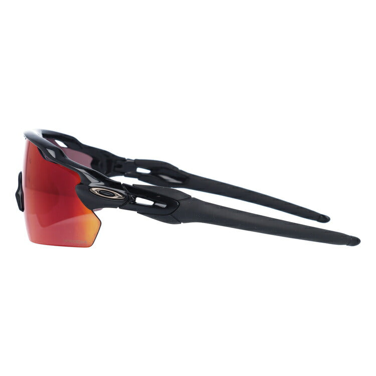 【訳あり】オークリー サングラス OAKLEY レーダーEV ピッチ レギュラーフィット RADAR EV PITCH OO9211-1738 138サイズ プリズム スポーツ型 メンズ レディース アイウェア UV 紫外線カット 野球 自転車 釣り ゴルフ ドライブ テニス ランニング オークレー【海外正規品】