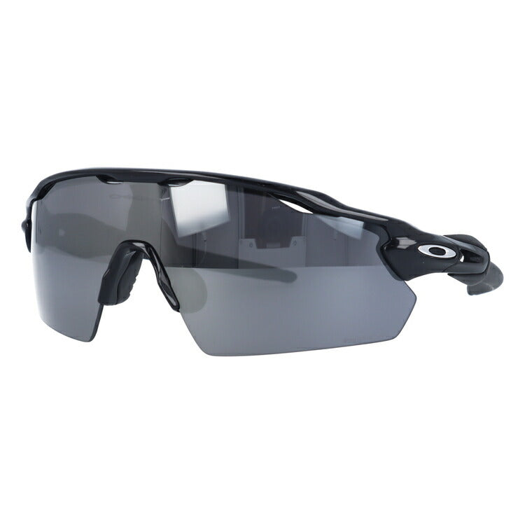 オークリー サングラス レーダーEVピッチ プリズム レギュラーフィット OAKLEY Radar EV Pitch OO9211-2238 138サイズ スポーツ ユニセックス メンズ レディース ラッピング無料