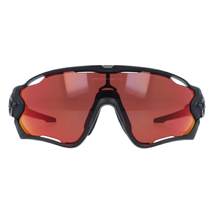 【訳あり】オークリー サングラス OAKLEY ジョウブレイカー レギュラーフィット JAWBREAKER OO9290-5131 131サイズ PRIZM SNOW COLLECTION プリズム スポーツ型 メンズ レディース アイウェア UVカット 紫外線カット 野球 自転車 釣り オークレー【海外正規品】