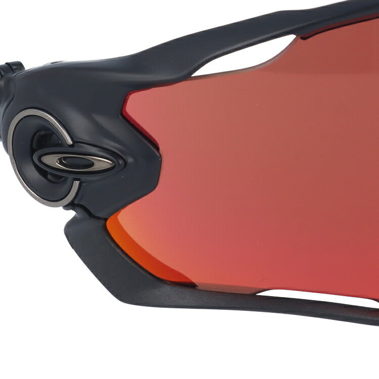 【訳あり】オークリー サングラス OAKLEY ジョウブレイカー レギュラーフィット JAWBREAKER OO9290-5131 131サイズ PRIZM SNOW COLLECTION プリズム スポーツ型 メンズ レディース アイウェア UVカット 紫外線カット 野球 自転車 釣り オークレー【海外正規品】