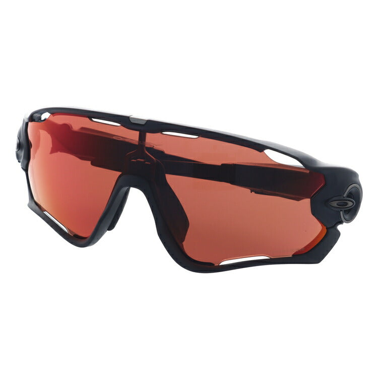 オークリー サングラス ジョウブレイカー プリズム レギュラーフィット OAKLEY JAWBREAKER OO9290-5131 131サイズ Prizm Snow Collection スポーツ ユニセックス メンズ レディース スキー スノボ ラッピング無料