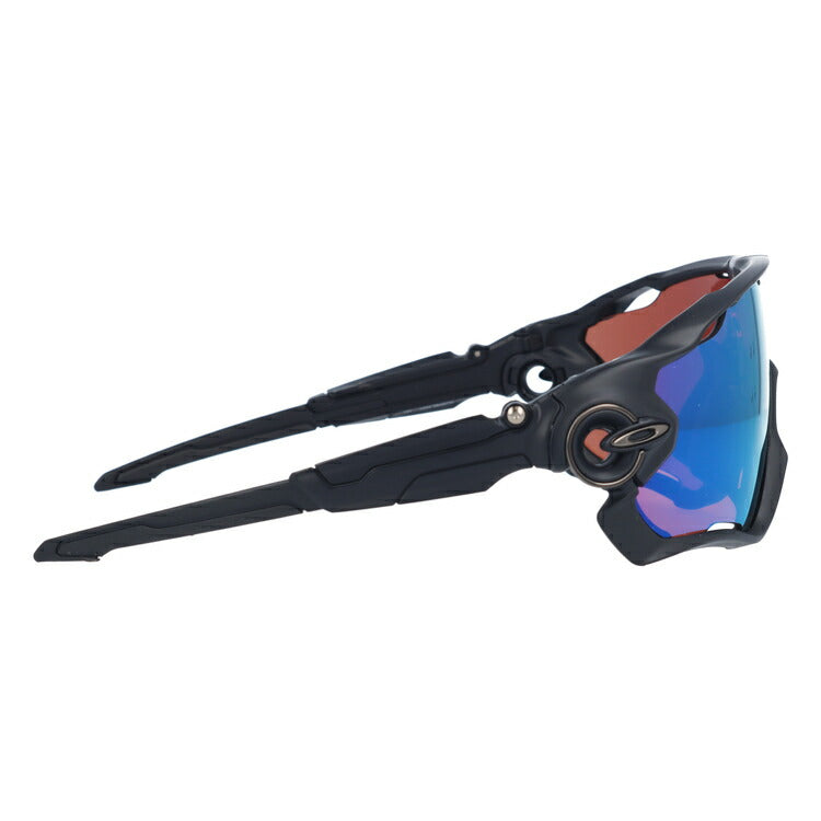 オークリー サングラス ジョウブレイカー プリズム レギュラーフィット OAKLEY JAWBREAKER OO9290-5331 131サイズ Prizm Snow Collection スポーツ ユニセックス メンズ レディース スキー スノボ ラッピング無料