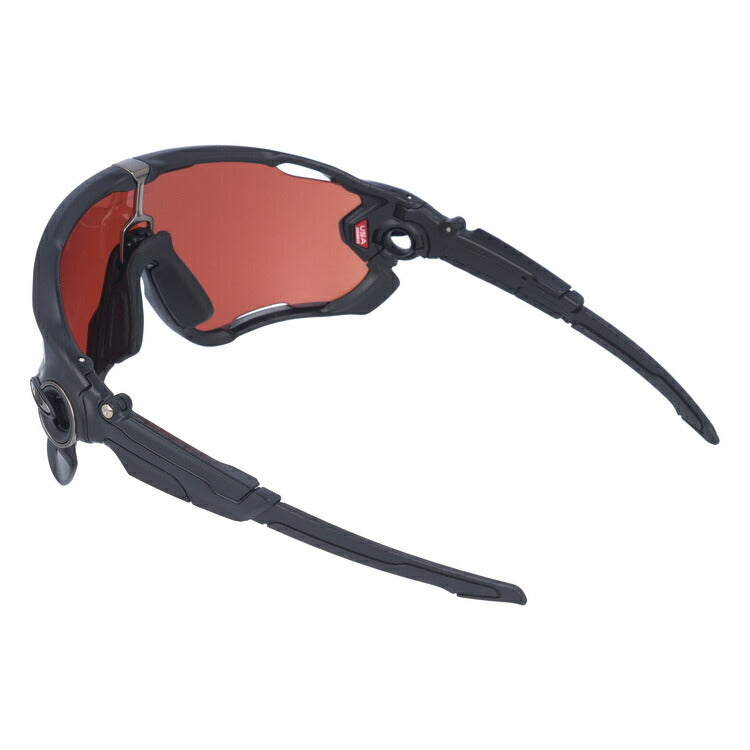 オークリー サングラス ジョウブレイカー プリズム レギュラーフィット OAKLEY JAWBREAKER OO9290-5331 131サイズ Prizm Snow Collection スポーツ ユニセックス メンズ レディース スキー スノボ ラッピング無料