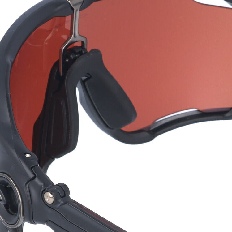 オークリー サングラス ジョウブレイカー プリズム レギュラーフィット OAKLEY JAWBREAKER OO9290-5331 131サイズ Prizm Snow Collection スポーツ ユニセックス メンズ レディース スキー スノボ ラッピング無料