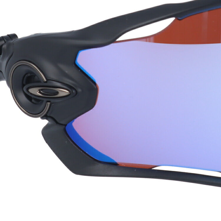 オークリー サングラス ジョウブレイカー プリズム レギュラーフィット OAKLEY JAWBREAKER OO9290-5331 131サイズ Prizm Snow Collection スポーツ ユニセックス メンズ レディース スキー スノボ ラッピング無料