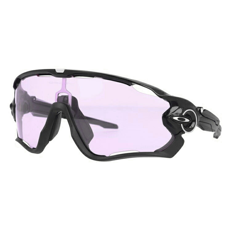 オークリー サングラス ジョウブレイカー プリズム レギュラーフィット OAKLEY JAWBREAKER OO9290-5431 131サイズ スポーツ ユニセックス メンズ レディース ラッピング無料
