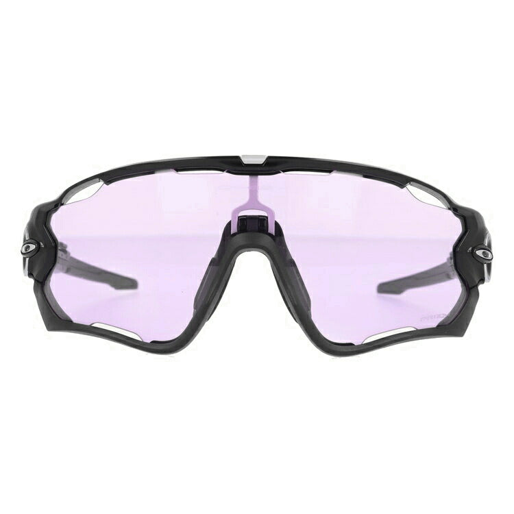オークリー サングラス ジョウブレイカー プリズム レギュラーフィット OAKLEY JAWBREAKER OO9290-5431 131サイズ スポーツ ユニセックス メンズ レディース ラッピング無料