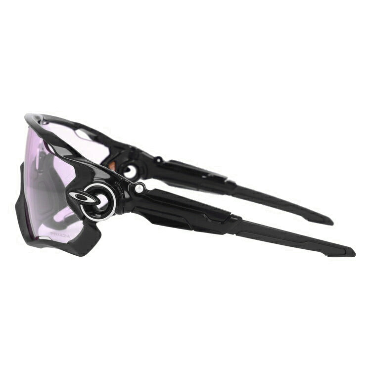 オークリー サングラス ジョウブレイカー プリズム レギュラーフィット OAKLEY JAWBREAKER OO9290-5431 131サイズ スポーツ ユニセックス メンズ レディース ラッピング無料