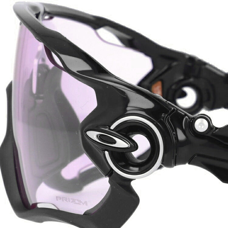 オークリー サングラス ジョウブレイカー プリズム レギュラーフィット OAKLEY JAWBREAKER OO9290-5431 131サイズ スポーツ ユニセックス メンズ レディース ラッピング無料