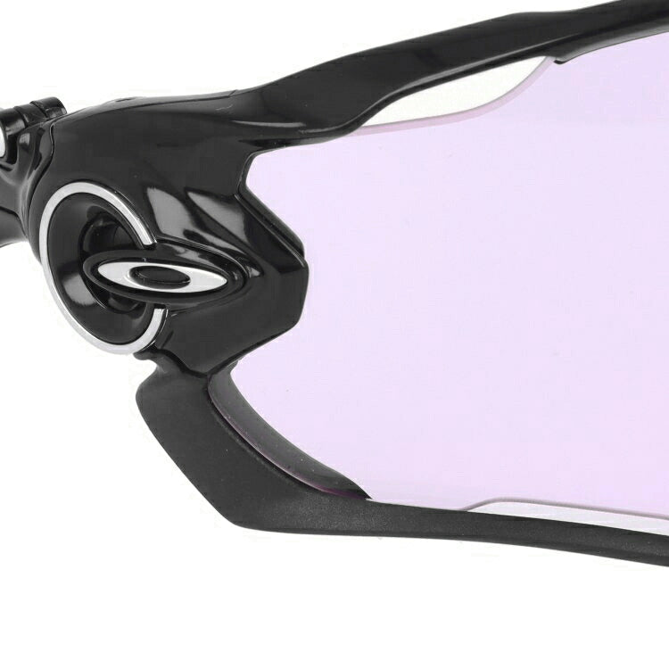 オークリー サングラス ジョウブレイカー プリズム レギュラーフィット OAKLEY JAWBREAKER OO9290-5431 131サイズ スポーツ ユニセックス メンズ レディース ラッピング無料