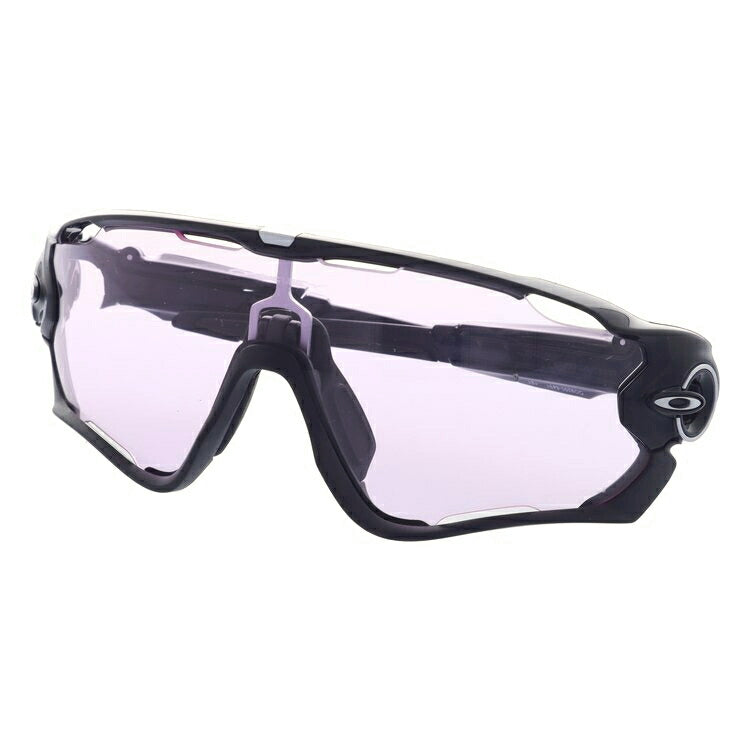 オークリー サングラス ジョウブレイカー プリズム レギュラーフィット OAKLEY JAWBREAKER OO9290-5431 131サイズ スポーツ ユニセックス メンズ レディース ラッピング無料