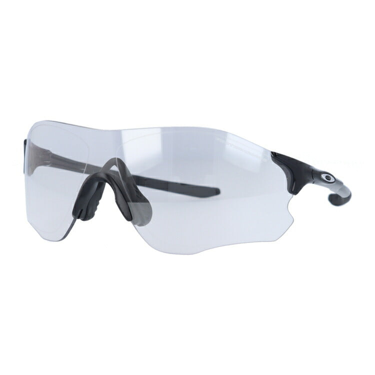 オークリー サングラス EVゼロ パス 調光 サングラス ミラーレンズ レギュラーフィット OAKLEY EVZERO PATH OO9308-1338 138サイズ スポーツ ユニセックス メンズ レディース ラッピング無料