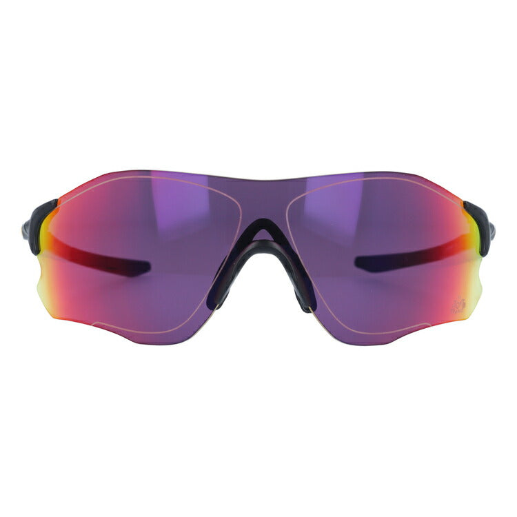 オークリー サングラス EVゼロ パス プリズム レギュラーフィット OAKLEY EVZERO PATH OO9308-2438 138サイズ Tour de France 2019 Edition スポーツ ユニセックス メンズ レディース ラッピング無料