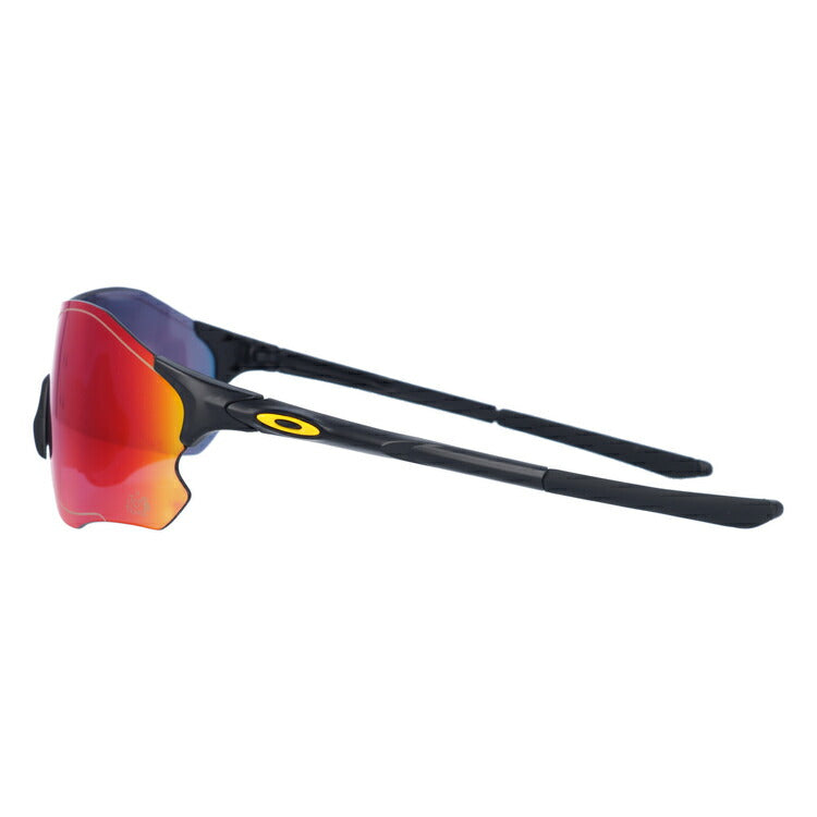 オークリー サングラス EVゼロ パス プリズム レギュラーフィット OAKLEY EVZERO PATH OO9308-2438 138サイズ Tour de France 2019 Edition スポーツ ユニセックス メンズ レディース ラッピング無料