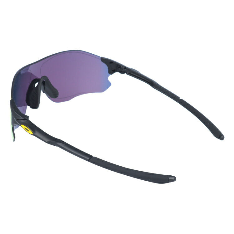 オークリー サングラス EVゼロ パス プリズム レギュラーフィット OAKLEY EVZERO PATH OO9308-2438 138サイズ Tour de France 2019 Edition スポーツ ユニセックス メンズ レディース ラッピング無料