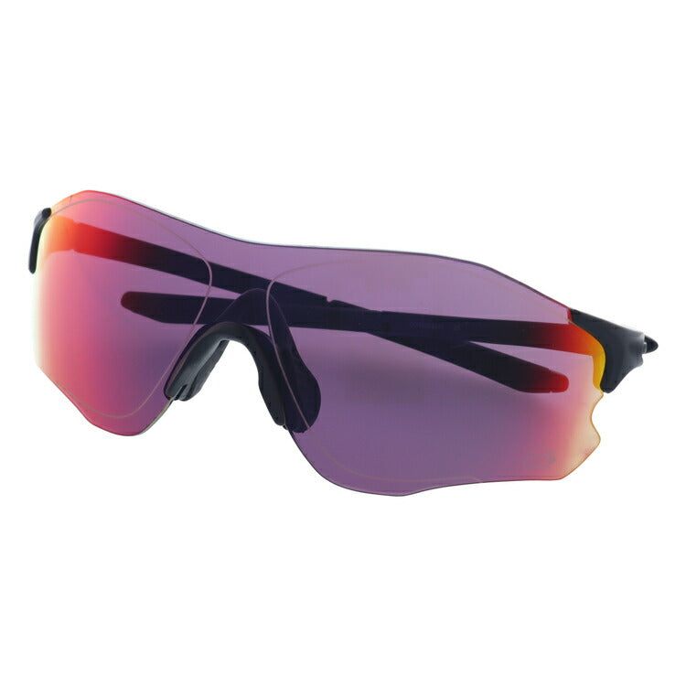 オークリー サングラス EVゼロ パス プリズム レギュラーフィット OAKLEY EVZERO PATH OO9308-2438 138サイズ Tour de France 2019 Edition スポーツ ユニセックス メンズ レディース ラッピング無料