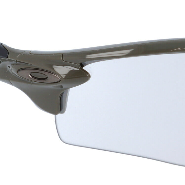 【訳あり】オークリー サングラス レーダーロックパス 調光 サングラス ミラーレンズ アジアンフィット OAKLEY RADARLOCK PATH OO9206-4938 138サイズ スポーツ ユニセックス メンズ レディース 【海外正規品】 ラッピング無料