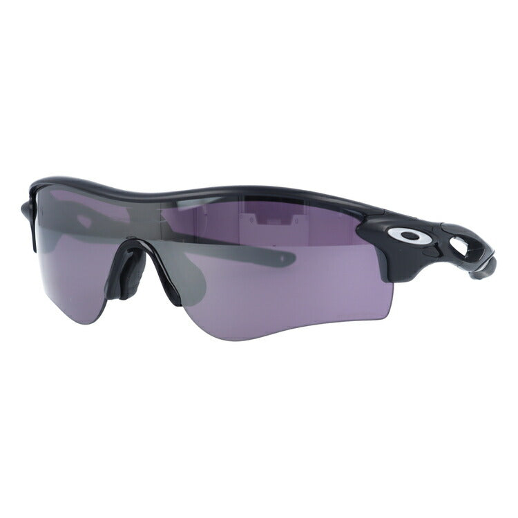 オークリー サングラス レーダーロックパス プリズム アジアンフィット OAKLEY RADARLOCK PATH OO9206-5638 138サイズ スポーツ ユニセックス メンズ レディース ラッピング無料