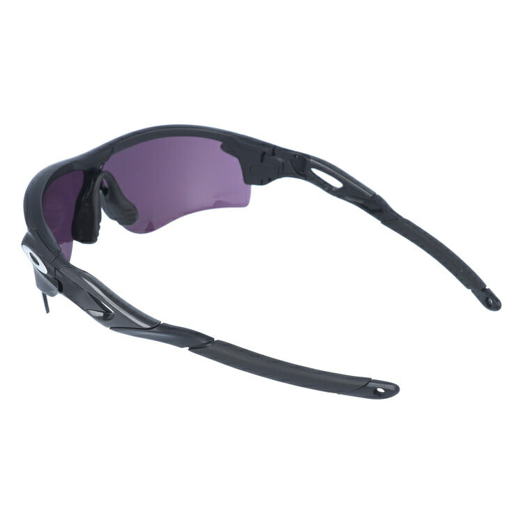 オークリー サングラス レーダーロックパス プリズム アジアンフィット OAKLEY RADARLOCK PATH OO9206-5638 138サイズ スポーツ ユニセックス メンズ レディース ラッピング無料