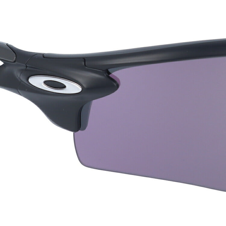 【訳あり】オークリー サングラス OAKLEY レーダーロックパス アジアンフィット RADARLOCK PATH OO9206-5638 138サイズ プリズム スポーツ型 メンズ レディース アイウェア UV 紫外線カット 野球 自転車 釣り ゴルフ ドライブ テニス ランニング オークレー【海外正規品】