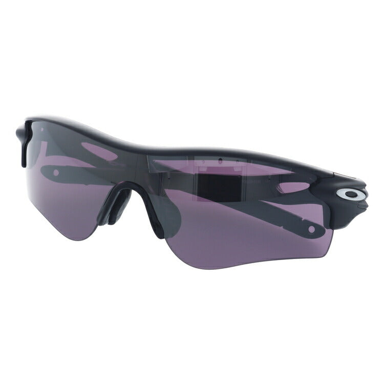 オークリー サングラス レーダーロックパス プリズム アジアンフィット OAKLEY RADARLOCK PATH OO9206-5638 138サイズ スポーツ ユニセックス メンズ レディース ラッピング無料