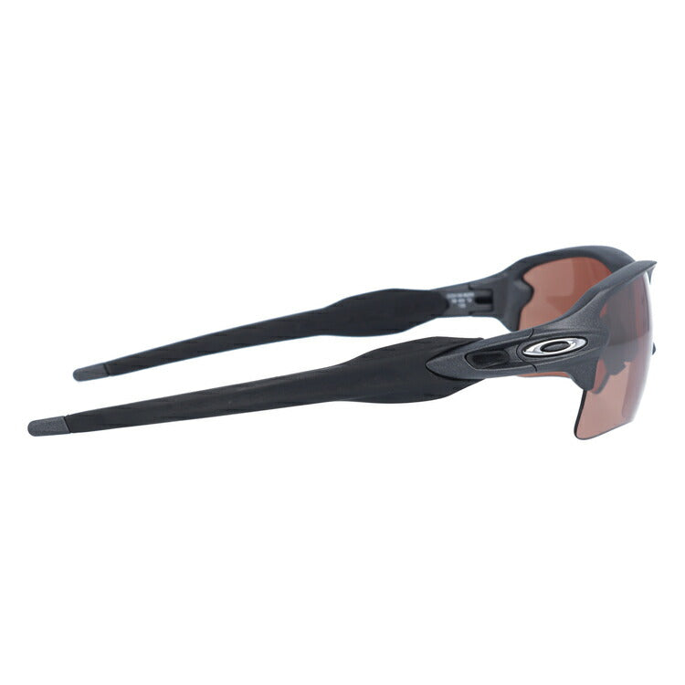 オークリー サングラス フラック2.0 XL プリズム レギュラーフィット OAKLEY FLAK 2.0 XL OO9188-B259 59サイズ スポーツ ユニセックス メンズ レディース ［ハイカーブレンズ対応/スポーツ］ ラッピング無料
