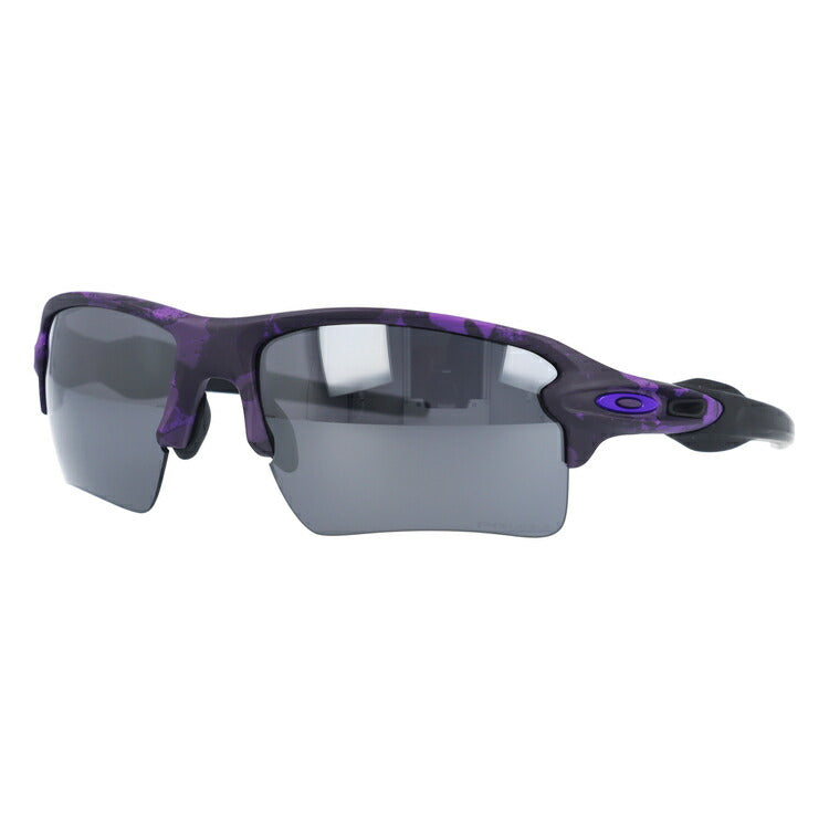 【訳あり】オークリー サングラス フラック2.0 XL プリズム レギュラーフィット OAKLEY FLAK 2.0 XL OO9188-F459 59サイズ Infinite Hero Collection スポーツ ユニセックス メンズ レディース ［ハイカーブレンズ対応/スポーツ］