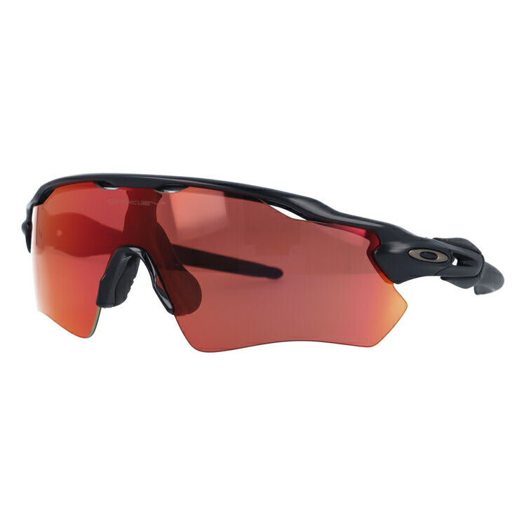 オークリー サングラス レーダーEVパス プリズム レギュラーフィット OAKLEY RADAR EV PATH OO9208-9538 138サイズ Prizm Snow Collection スポーツ ユニセックス メンズ レディース スキー スノボ ラッピング無料