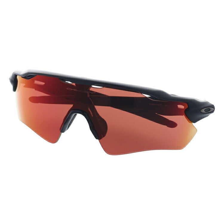 オークリー サングラス レーダーEVパス プリズム レギュラーフィット OAKLEY RADAR EV PATH OO9208-9538 138サイズ Prizm Snow Collection スポーツ ユニセックス メンズ レディース スキー スノボ ラッピング無料