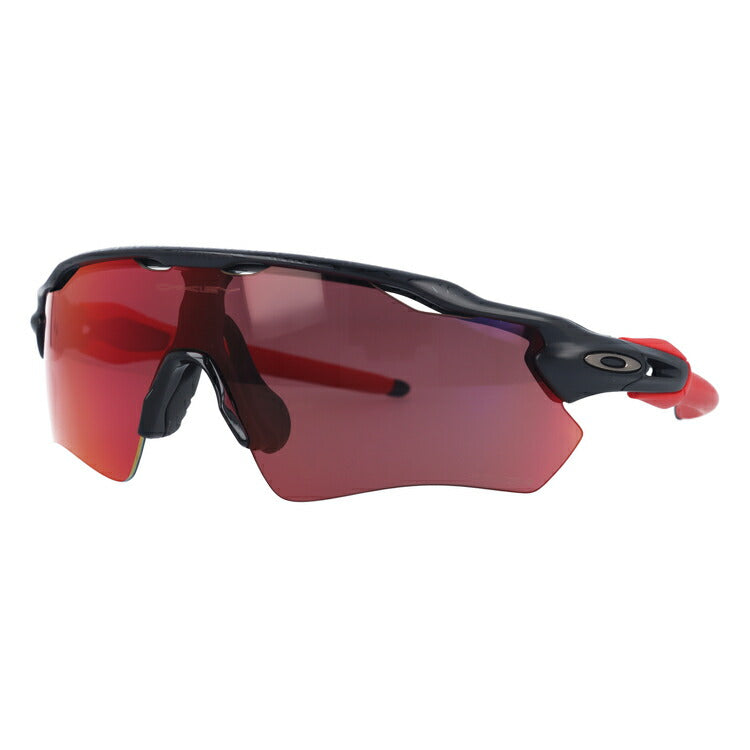 【訳あり】オークリー サングラス レーダーEVパス プリズム レギュラーフィット OAKLEY RADAR EV PATH OO9208-A438 138サイズ Shohei Ohtani Collection スポーツ ユニセックス メンズ レディース 大谷翔平コレクション ラッピング無料