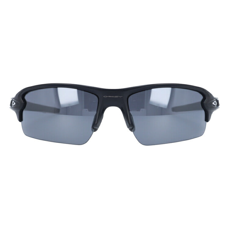 オークリー サングラス フラック2.0 ミラーレンズ レギュラーフィット OAKLEY FLAK 2.0 OO9295-01 59サイズ スポーツ ユニセックス メンズ レディース ［ハイカーブレンズ対応/スポーツ］ ラッピング無料