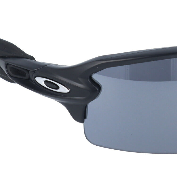 オークリー サングラス フラック2.0 ミラーレンズ レギュラーフィット OAKLEY FLAK 2.0 OO9295-01 59サイズ スポーツ ユニセックス メンズ レディース ［ハイカーブレンズ対応/スポーツ］ ラッピング無料