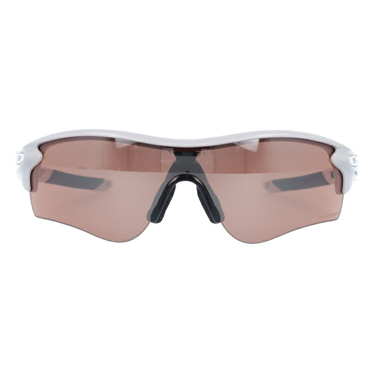 オークリー サングラス レーダーロックパス プリズム アジアンフィット OAKLEY RADARLOCK PATH OO9206-4838 138サイズ スポーツ ユニセックス メンズ レディース ラッピング無料