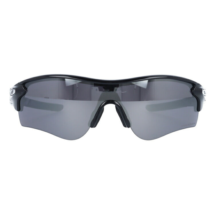 オークリー サングラス レーダーロックパス 偏光 サングラス プリズム アジアンフィット OAKLEY RADARLOCK PATH OO9206-5138 138サイズ スポーツ ユニセックス メンズ レディース ラッピング無料