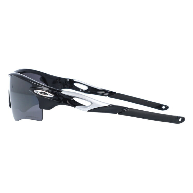 オークリー サングラス レーダーロックパス 偏光 サングラス プリズム アジアンフィット OAKLEY RADARLOCK PATH OO9206-5138 138サイズ スポーツ ユニセックス メンズ レディース ラッピング無料