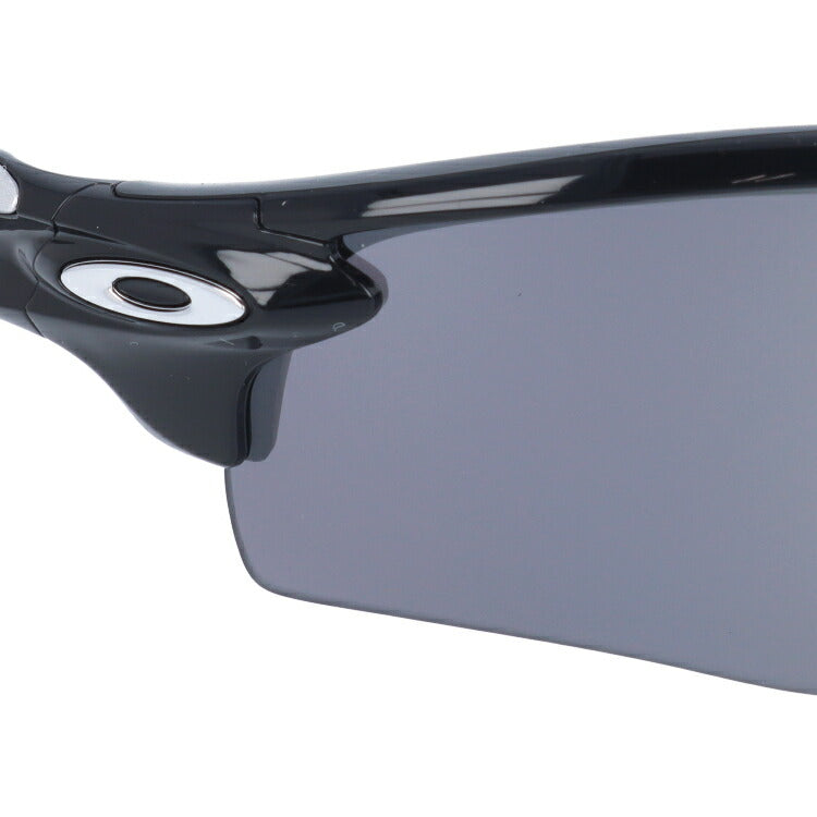 オークリー サングラス レーダーロックパス 偏光 サングラス プリズム アジアンフィット OAKLEY RADARLOCK PATH OO9206-5138 138サイズ スポーツ ユニセックス メンズ レディース ラッピング無料