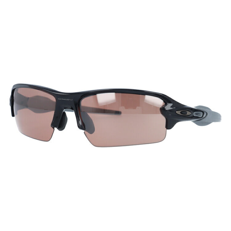 オークリー サングラス フラック2.0 プリズム アジアンフィット OAKLEY FLAK2.0 OO9271-3761 61サイズ オークレー メンズ レディース 釣り マラソン 野球 ゴルフ 自転車 ロードバイク テニス スポーツ 度付き対応HC ラッピング無料