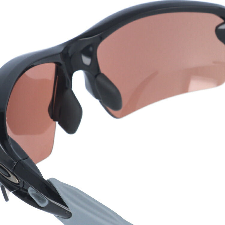 オークリー サングラス フラック2.0 プリズム アジアンフィット OAKLEY FLAK2.0 OO9271-3761 61サイズ オークレー メンズ レディース 釣り マラソン 野球 ゴルフ 自転車 ロードバイク テニス スポーツ 度付き対応HC ラッピング無料