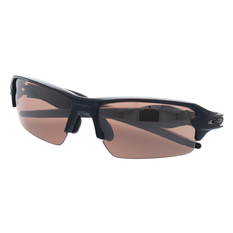 オークリー サングラス フラック2.0 プリズム アジアンフィット OAKLEY FLAK2.0 OO9271-3761 61サイズ オークレー メンズ レディース 釣り マラソン 野球 ゴルフ 自転車 ロードバイク テニス スポーツ 度付き対応HC ラッピング無料