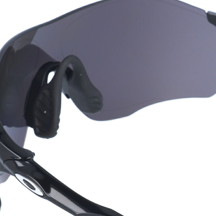 オークリー サングラス EVゼロ パス 偏光 サングラス プリズム アジアンフィット OAKLEY EVZERO PATH OO9313-2338 138サイズ スポーツ ユニセックス メンズ レディース ラッピング無料