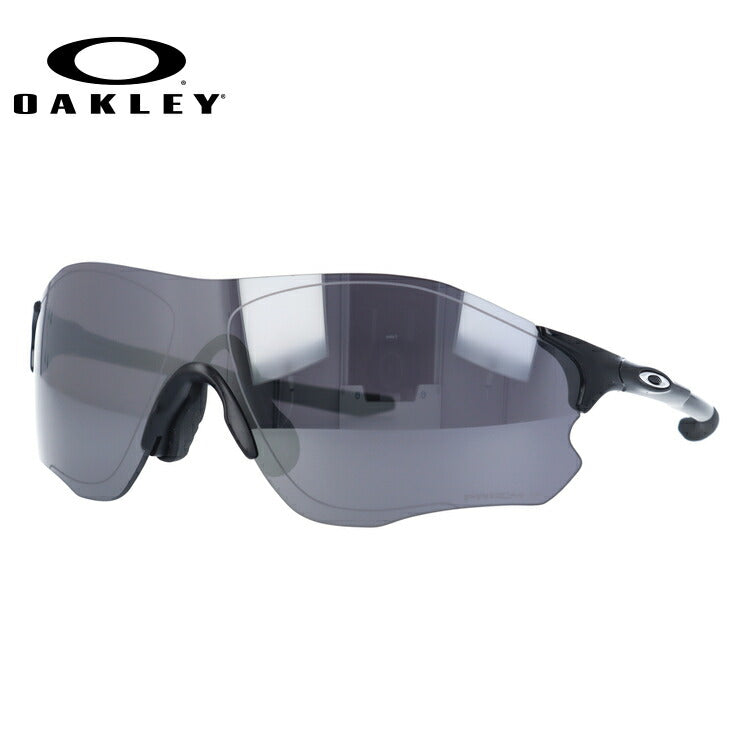 オークリー サングラス EVゼロ パス 偏光 サングラス プリズム アジアンフィット OAKLEY EVZERO PATH OO9313-2338 138サイズ スポーツ ユニセックス メンズ レディース ラッピング無料